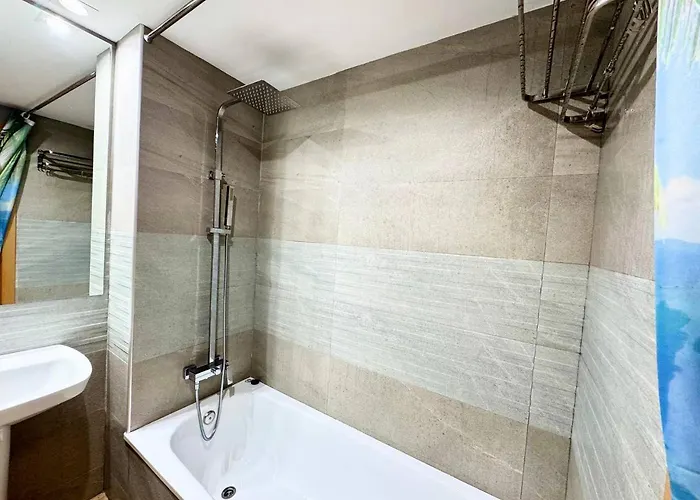 Apartsalou Inter