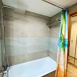 Apartsalou Inter *
