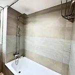 Apartsalou Inter