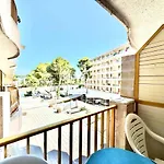 Apartsalou Inter Salou