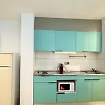 Apartsalou Inter * Salou