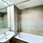 Apartment Apartsalou Inter Salou