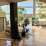 Apartsalou Inter