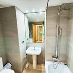 Apartment Apartsalou Inter Salou