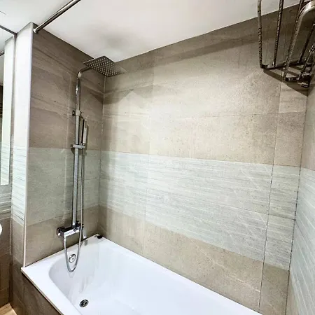 Apartsalou Inter