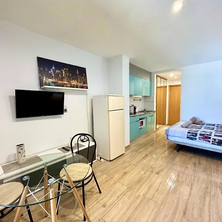 Apartsalou Inter
