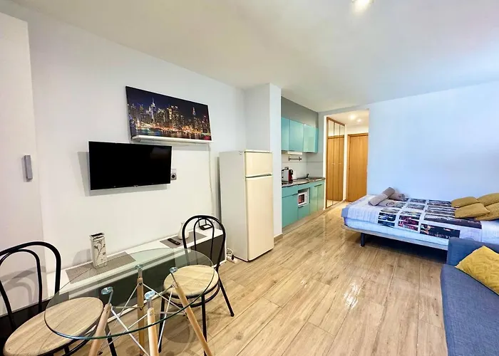 Apartsalou Inter